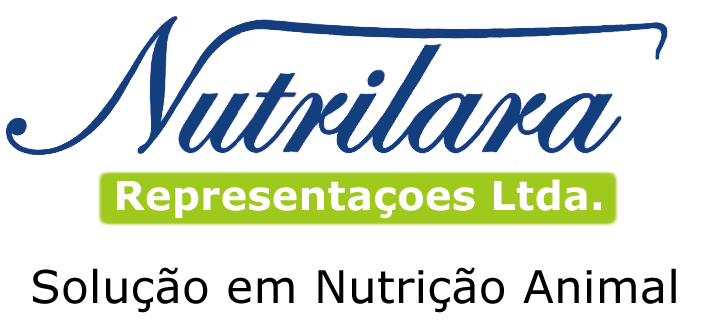 Nutrilara